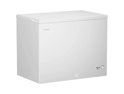 Морозильный ларь CANDY CCM301R